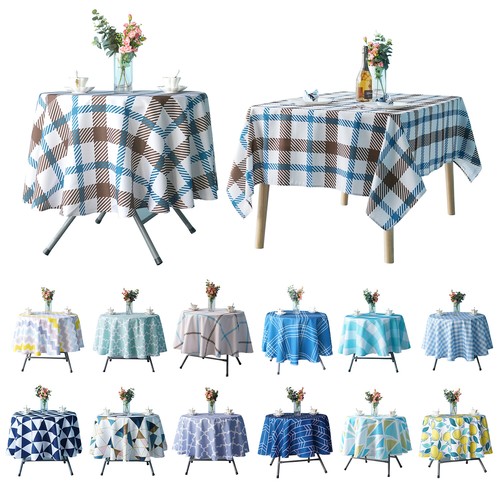 Polyester printed fabric - printed,