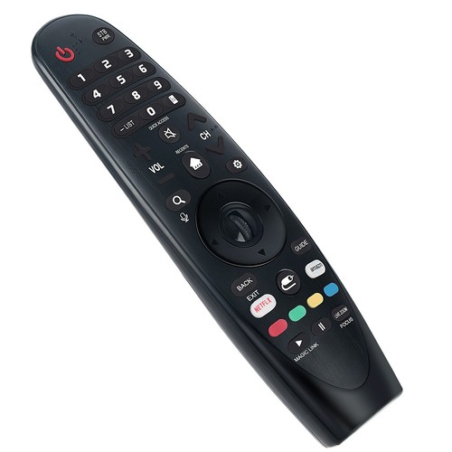 Mr650a akb75075301 replace - akb75075301,