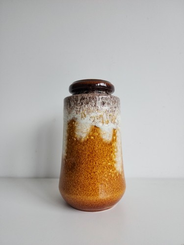 Mid century west german - 1x,