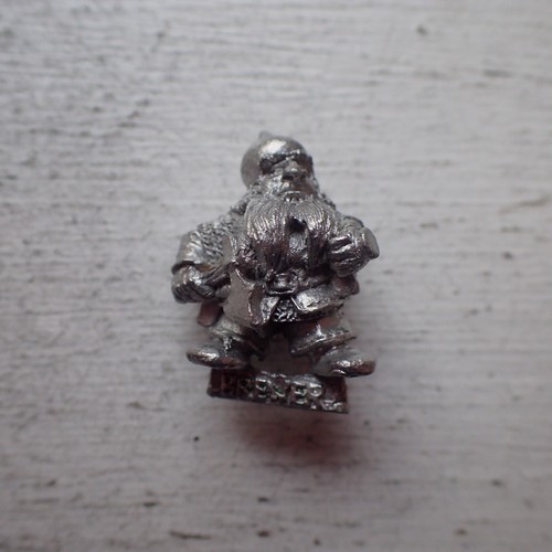 Citadel warhammer 80s reg - citadel,
