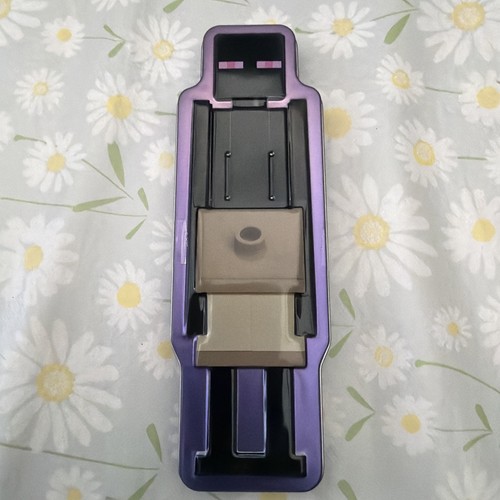 Lego minecraft enderman brave - lego,