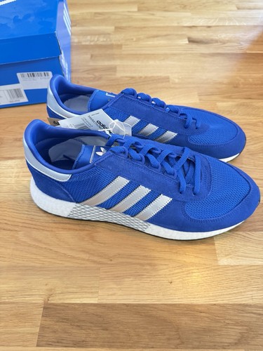 Adidas marathon x5923 5 - marathon, 9.5