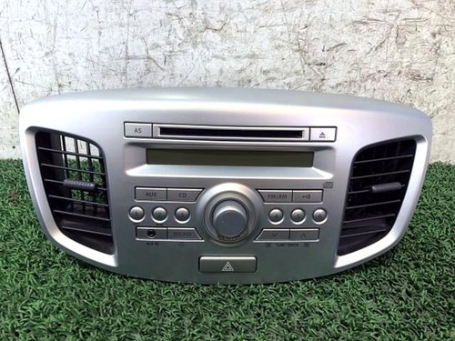 Clarion 39101 double din car - double,