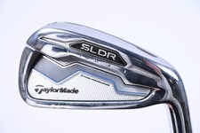 Taylormade SLDR #5 Iron / 24