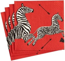 Entertaining with Cocktail