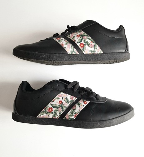 Lonsdale size womens - size, 7