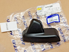 Volvo C30 MK1 06-13 Rear Interior View Mirror Cover Left  Trim 30762500 Genuine