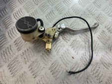 DUCATI 996 SPS 748 916 998