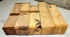 75MM SQUARES 8PCS LOT 596A