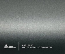 AVERY DENNISON SWF MATT