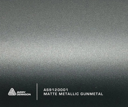 Avery dennison swf matt - avery,