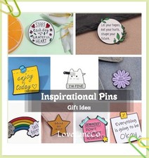 For encourage inspiration - for,