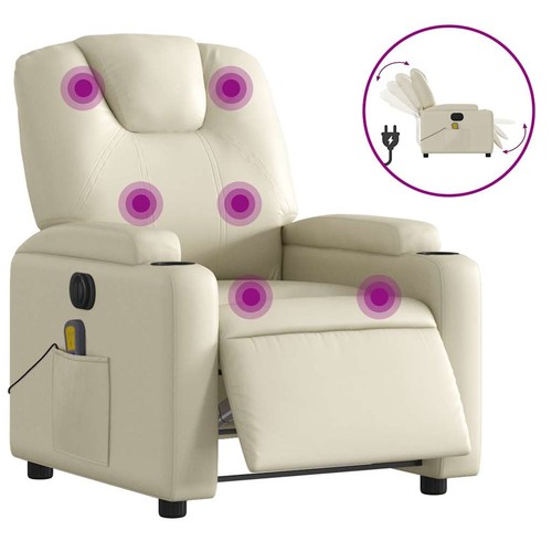 Recliner chair wingback - chair,