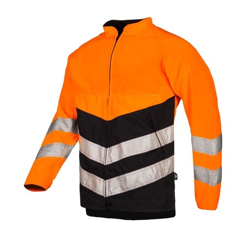 Sip protection basepro - hi, viz