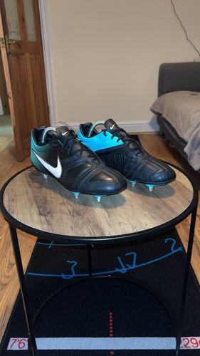 Nike ctr360 maestri - ctr360, uk8.5