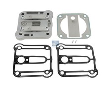 DT Spare Parts 3.97314 Repair
