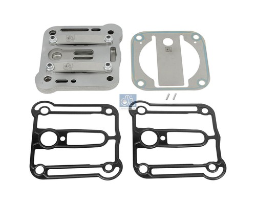 Spare parts 97314 - dt, 3.97314