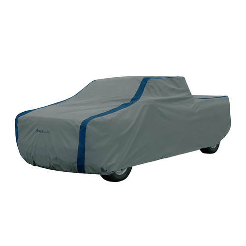 Duck covers duckcovers weather - duck,