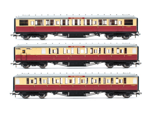 Hornby gauge r4228 the - hornby, 'oo'