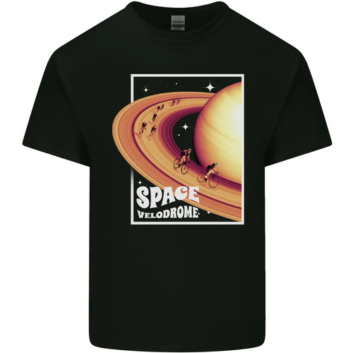 Space velodrome cycling - velodrome,