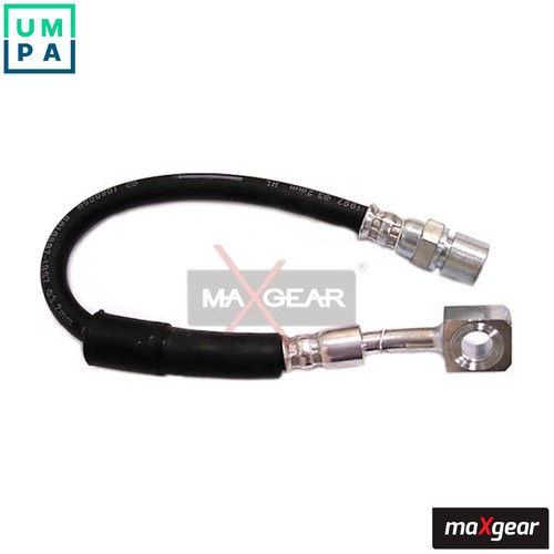 Brake hose 0112 - brake, 52-0112