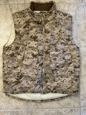 Halys PCU Level 7 Vest AOR1