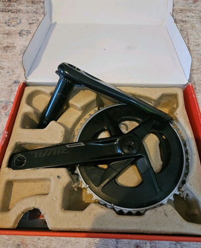 Sram rival axs dub 2x12 - rival,