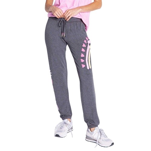 Salvage womens ladies - pj,