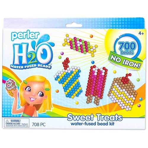 Prl54236 perler h2o - perler,