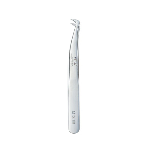 Vetus original new - vetus, mts