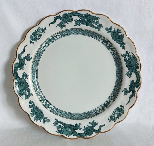 Art deco booths - booths, plate