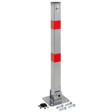 Blue Spot Tools 77093 Lockable