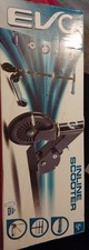 Scooter For Kids