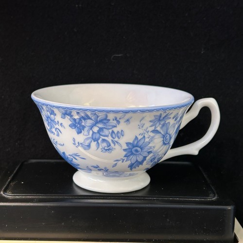 Whittard fine bone - china, cup