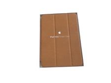 VINTAGE Genuine Apple iPad