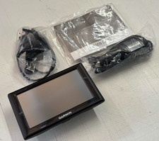 Garmin - Drive 51 LMT-S  - 5