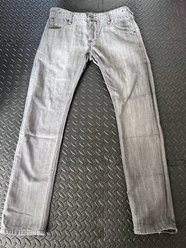 Bck hrsy men jeans - bck&hrsy, men’s