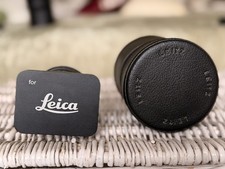 LEICA 28mm F2.8 ELMARIT-R