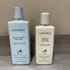 Liz Earle - 200ml Instant