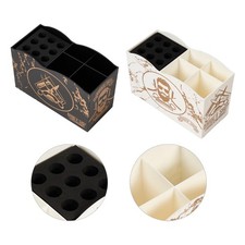 Hairdressing Scissors Holder