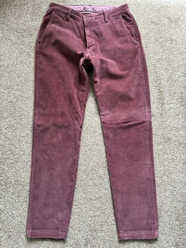 Levis chino mens w32 l32 - mens,