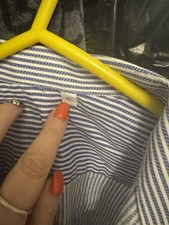 Original Prison Shirts
