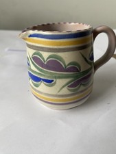 Poole Carter Stabler Adams