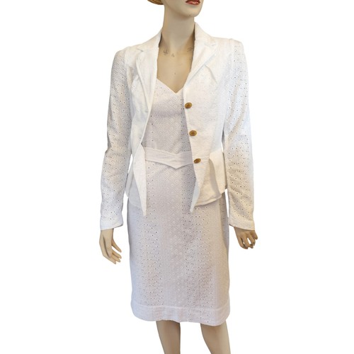 Vivienne westwood white - vivienne,