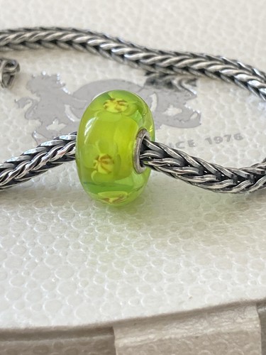 Trollbeads 2014 bohemian - 2014,