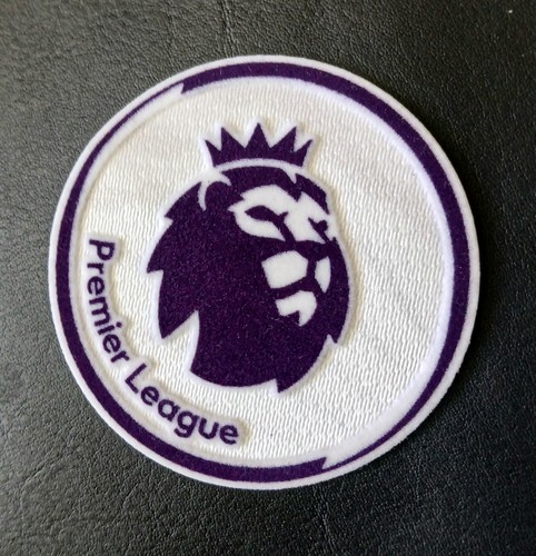 Premier league 2020 - 2020, 2023