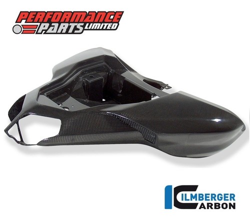 Ducati 1098 2007 07 - 2007,