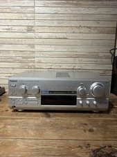 Technics SA-DX940 Stereo