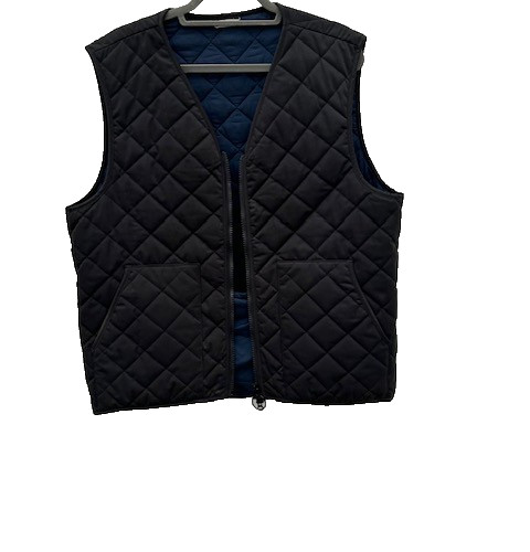Barbour liddesdale - barbour,