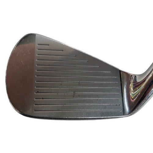 Mizuno iron set 9 pw - mizuno, 4-9,pw